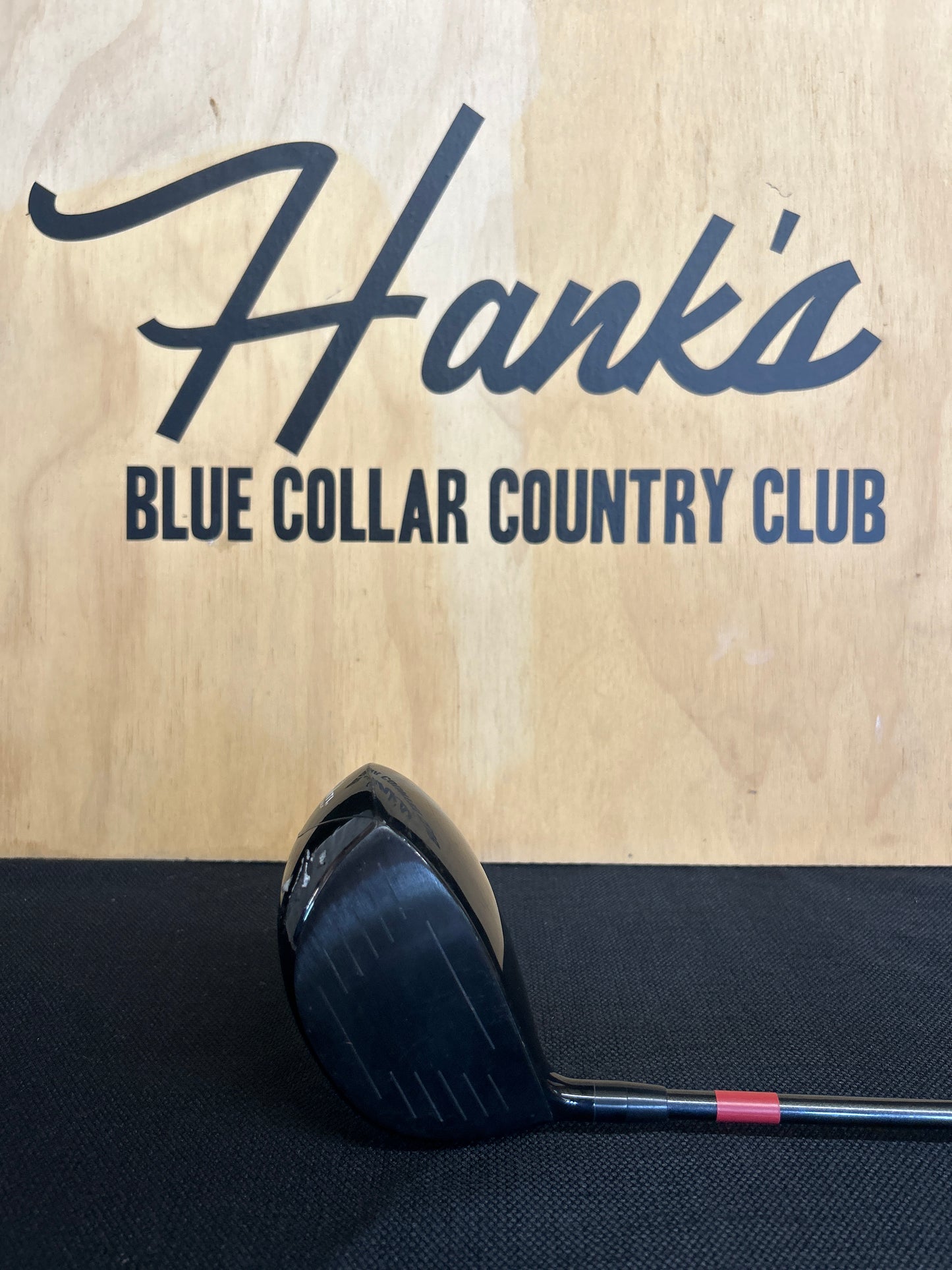 Used Infiniti PL 452 Driver