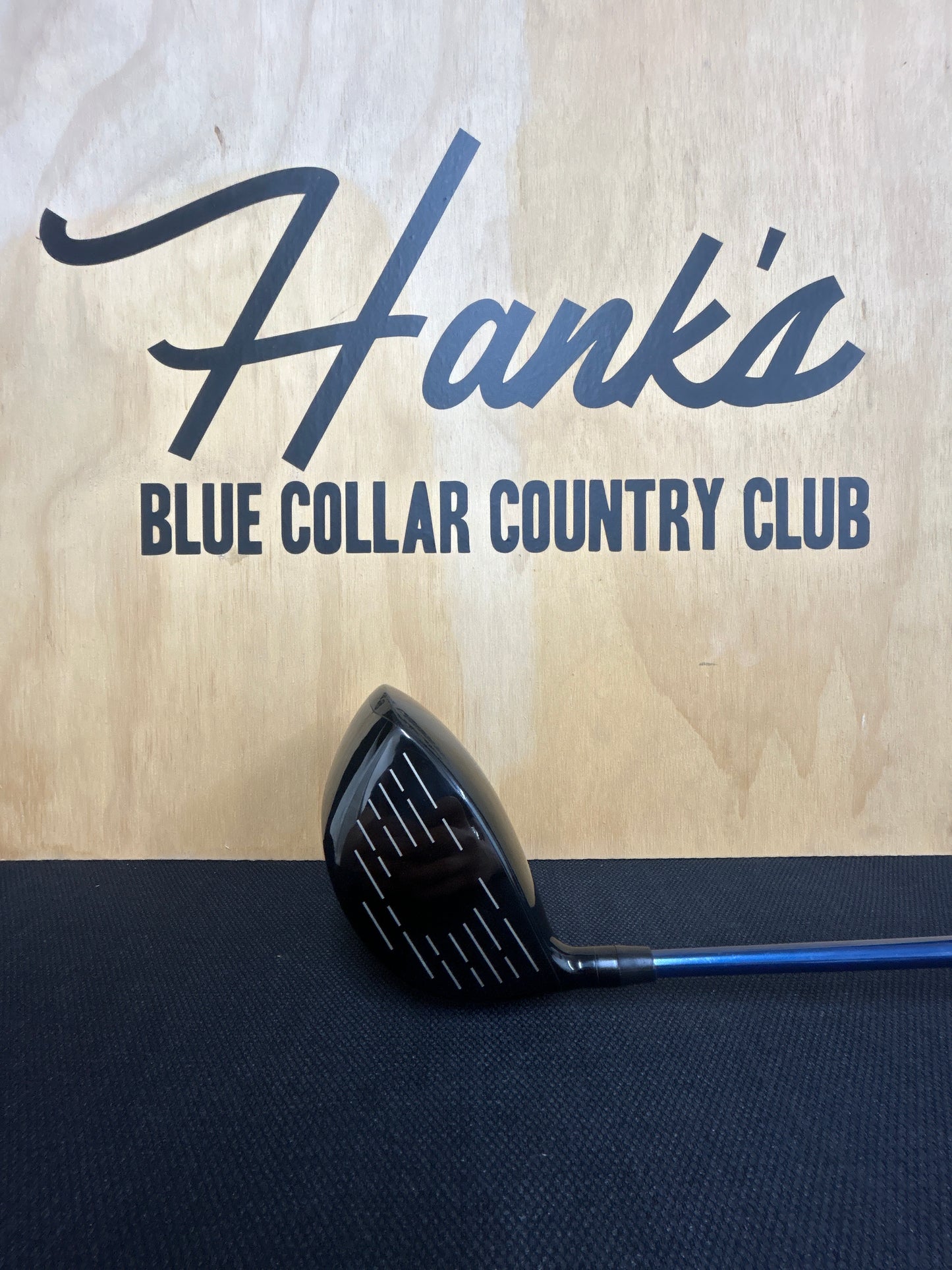 New 2ero Tolerrance Tour Series T01