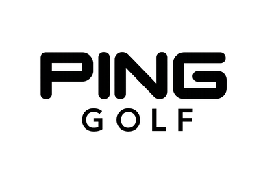 PING golf logo transparent