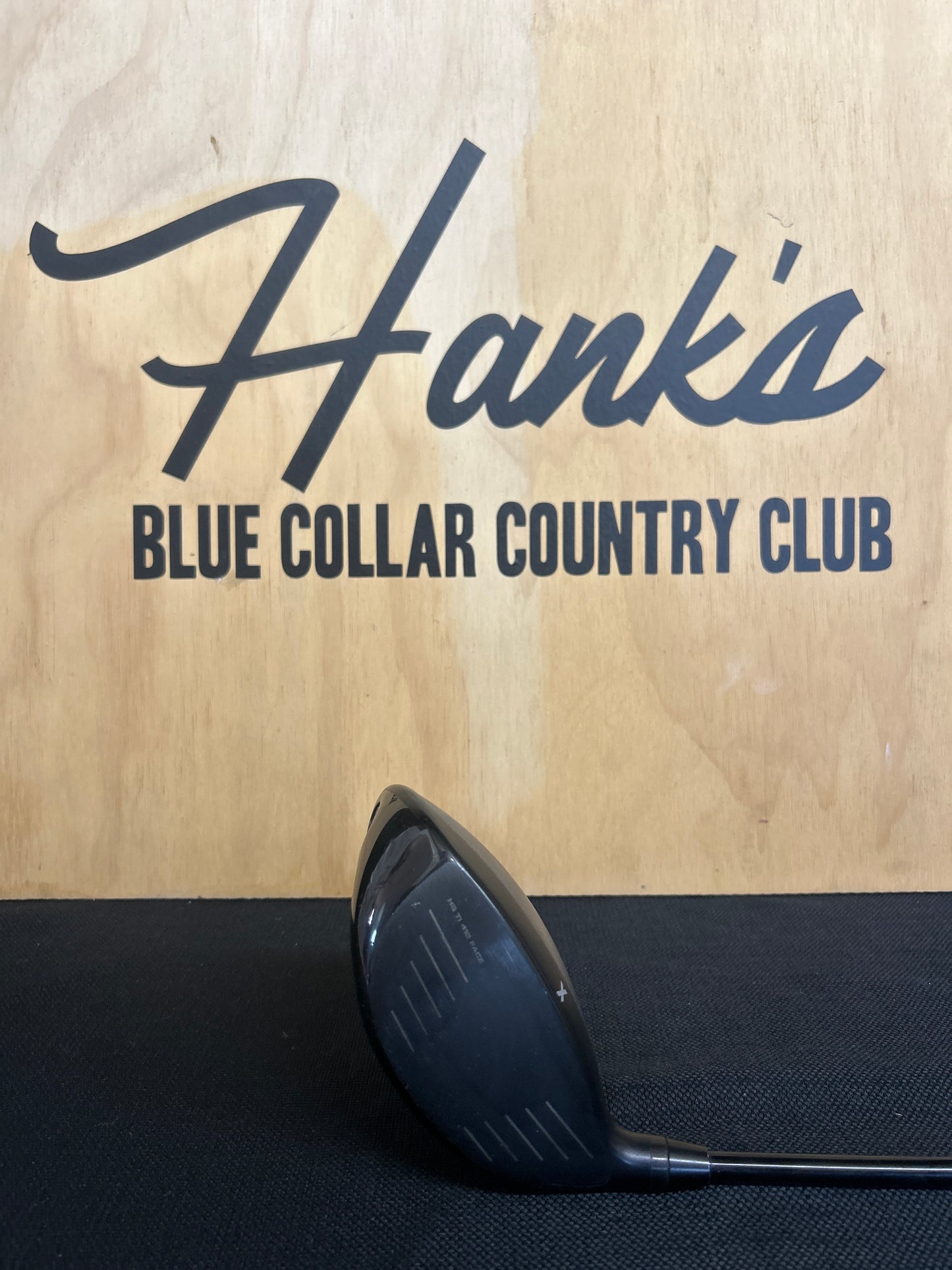 Used PXG 0311 XF Driver