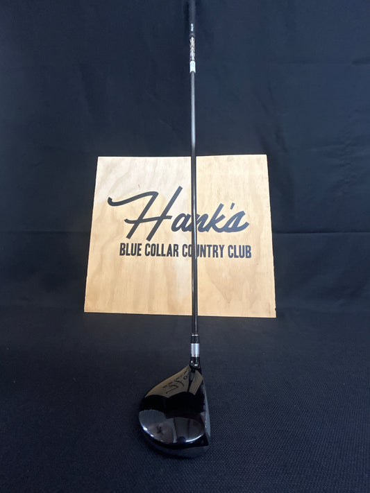 Used MACTEC NVG2 3+ Wood