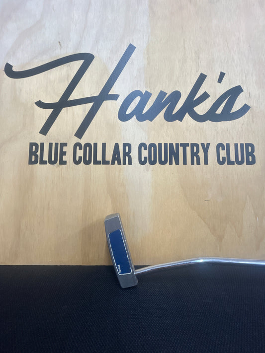 Used Ping Piper G2i Putter