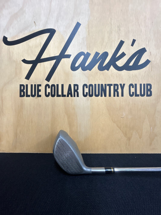 Used King Cobra Deep Face Driver