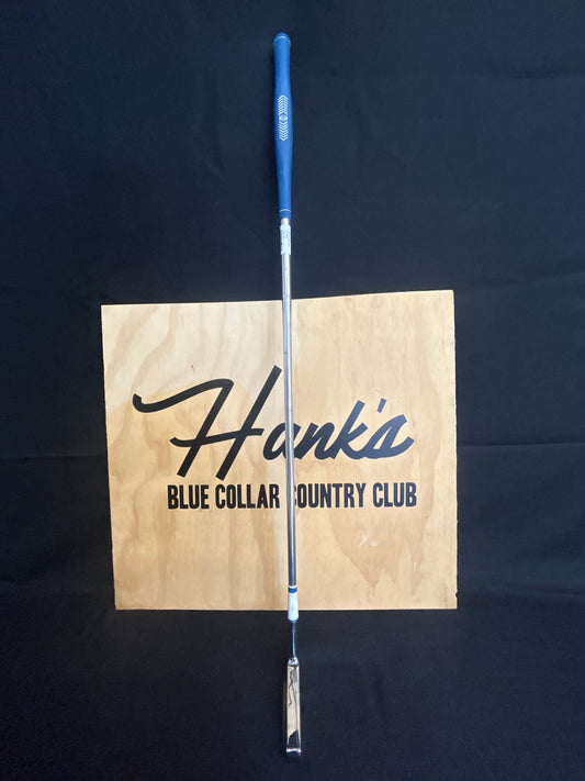 Used Wilson Mickey Wright Putter