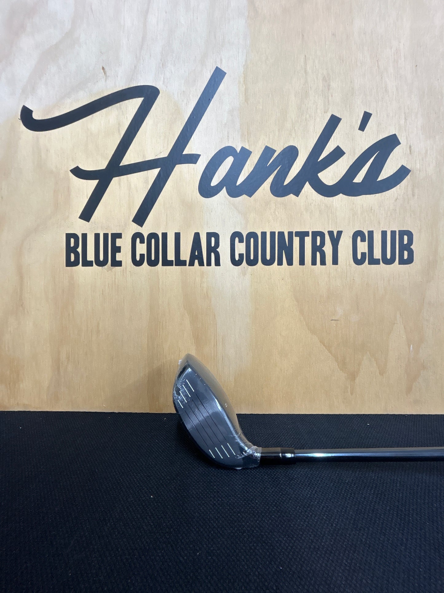 New Wilson DYNAPWR Max Fairway 5 Wood