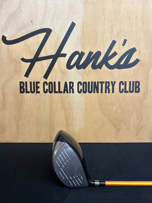 Used Ping G10 Driver