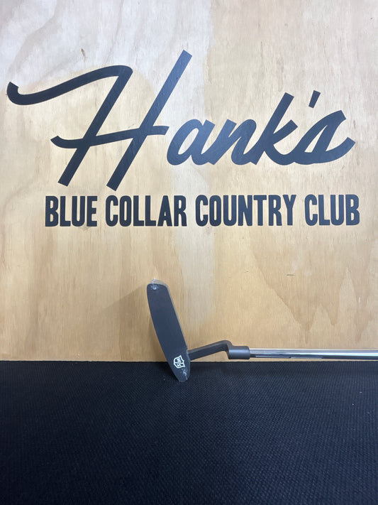 New Wilson Women's Infinite Windy City Putter