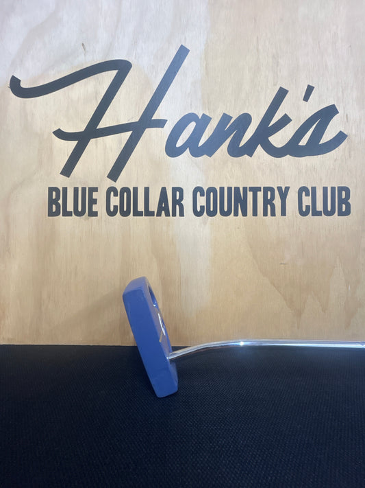 Used Black Diamond 350-60D Putter