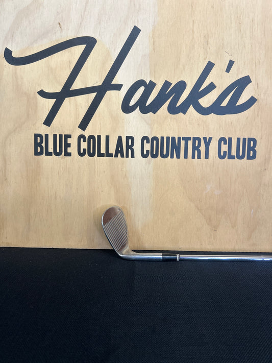 Used Cleveland Classics PW 52 Degree Iron