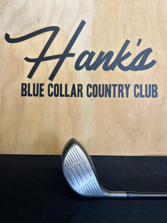 Used Titleist 975J Driver