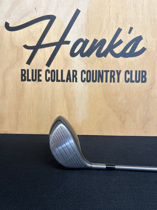 Used Titleist 975J Driver