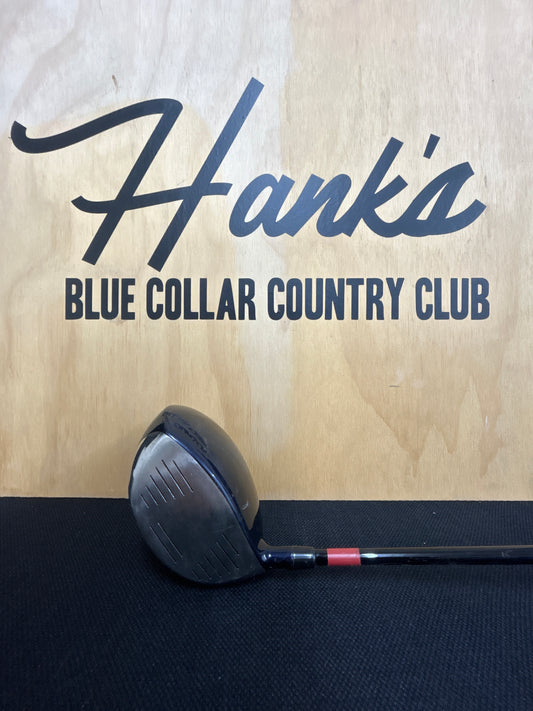 Used TourPower 460 Driver