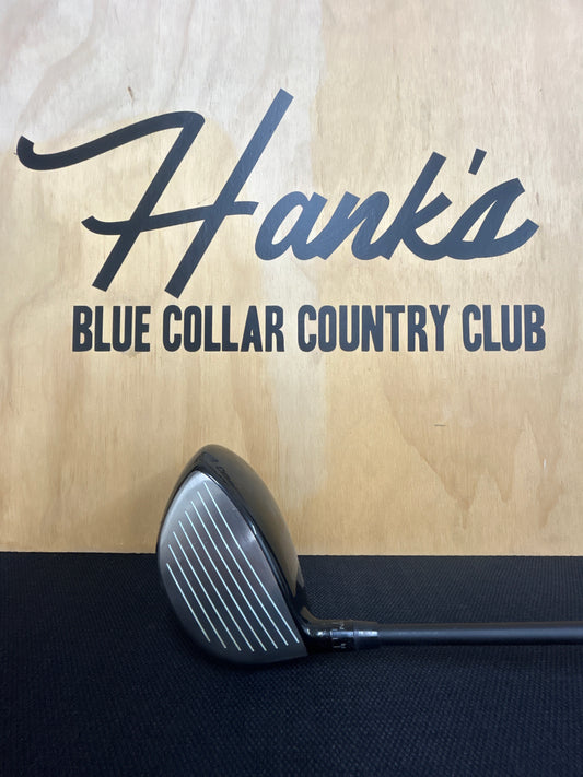 Used Srixon Z 745 Driver