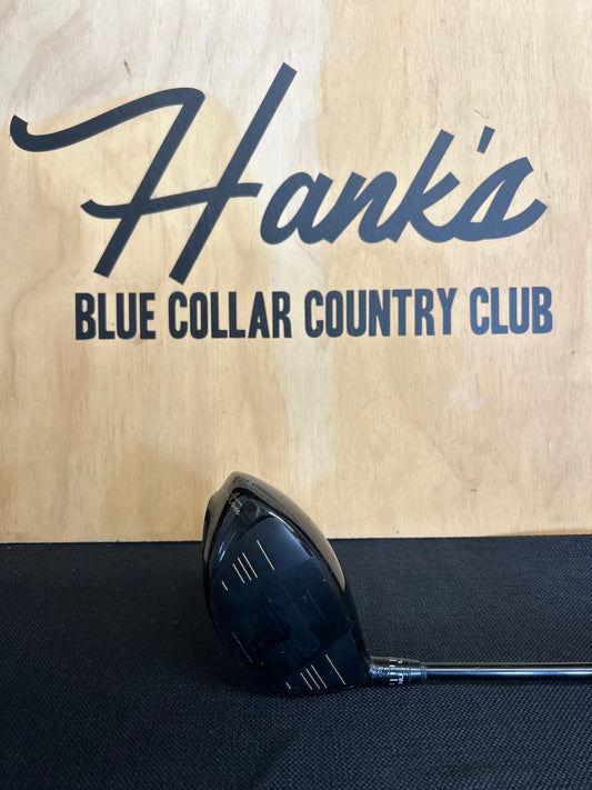 Used Cleveland Classic XL Driver