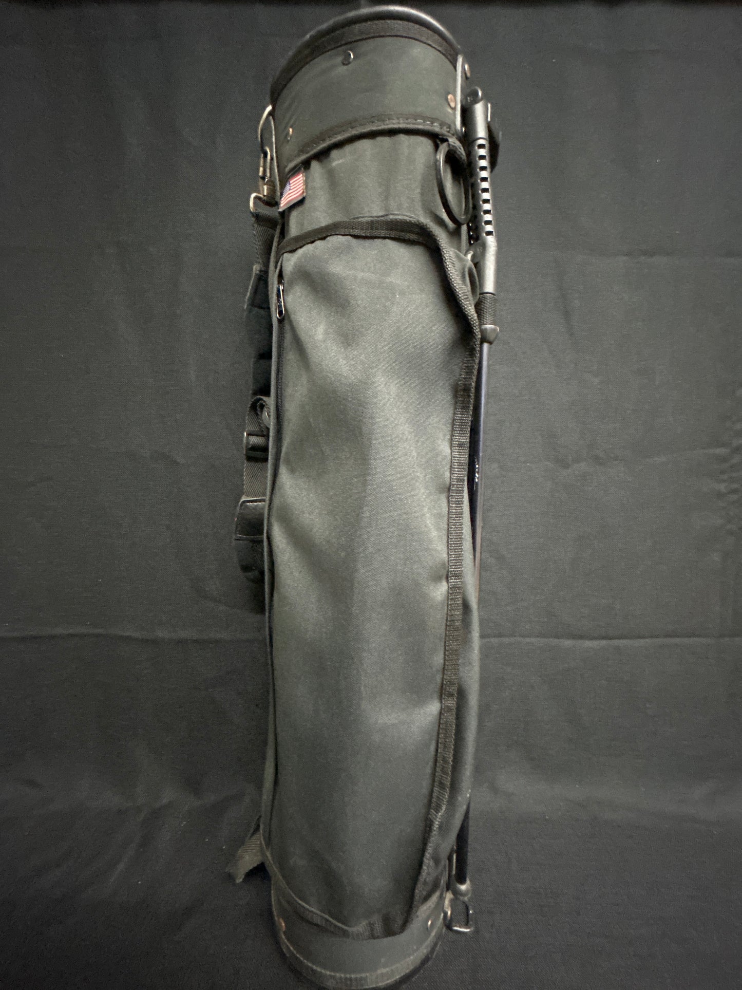 Used Bennington Stand Bag