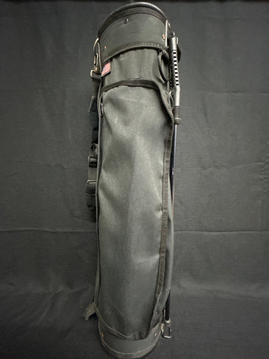 Used Bennington Stand Bag