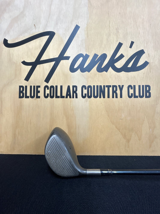 Used Titleist 975D Driver