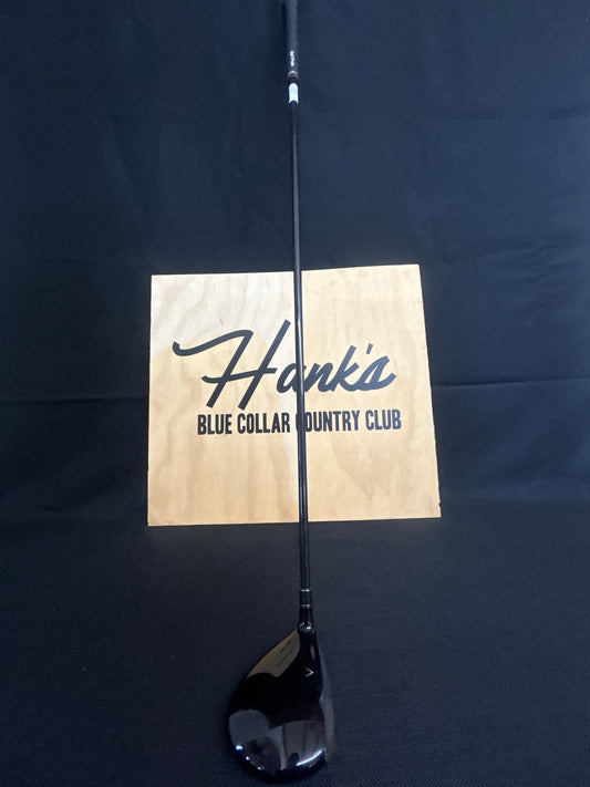 Used TourStage ViQF 3 Wood