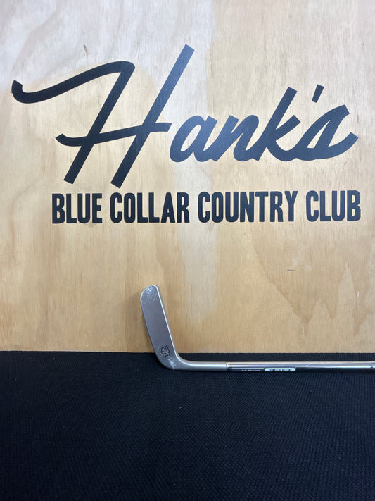 New Wilson Staff Model 8802 Putter