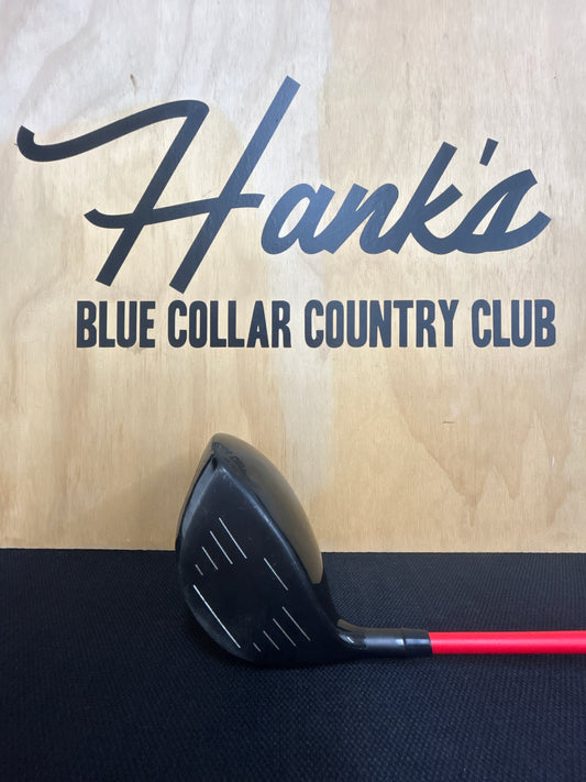 Used AdamsGolf Speed Line 9088 UL Driver