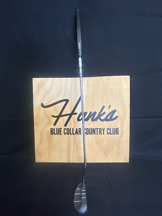 Used Odyssey DFX 1100 Putter