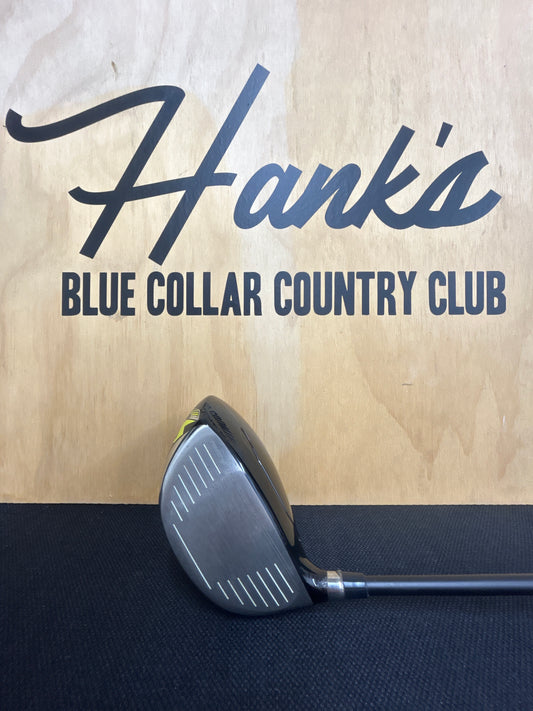 Used Bridgestone Tour B Driver