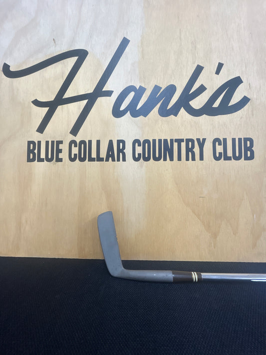 Used Jack Nicklaus VIP Putter