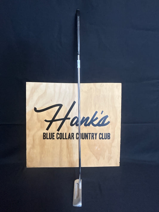 Used Axaline 60-8 Putter