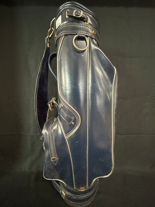 Used Daiwa Cart Bag