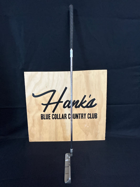 Used Voit P-95 Putter