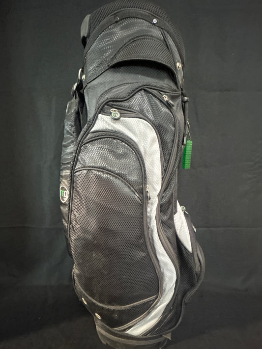 Used MG Cart Bag