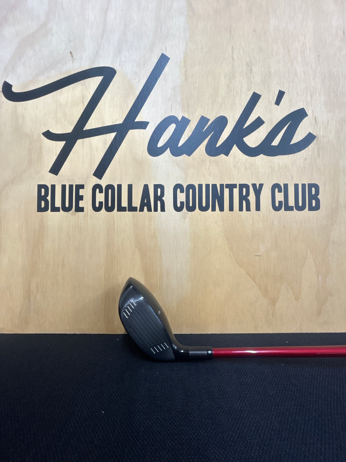 New Wilson DYNAPWR 4 Hybrid