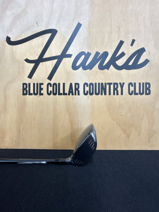 New Wilson DYNAPWR Max Fairway 5 Wood