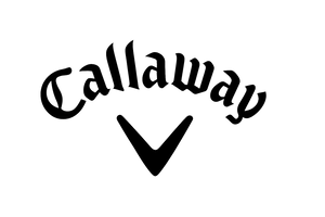 Callaway Golf logo transparent