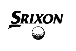 Srixon golf logo transparent