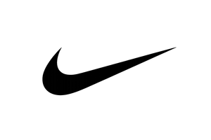 take the golf ball off