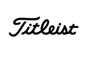 Titleist logo transparent
